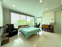 Goodman Road (D15), Detached #568182261